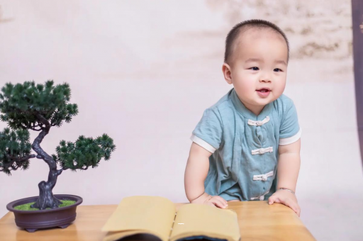义乌什么鱼对孕妇最好
