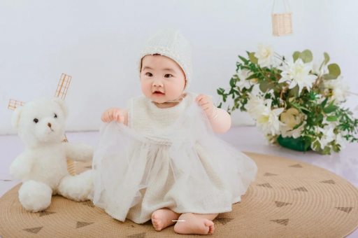 义乌孕妇几个月开始浮肿